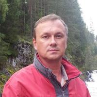 Отзыв от Валентин - Виза Destination Thailand